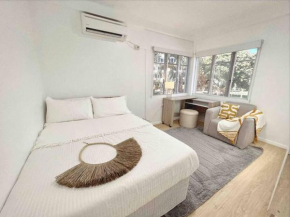 Gladstone Gem 2 - Suva CBD 2 Bedroom Apartment